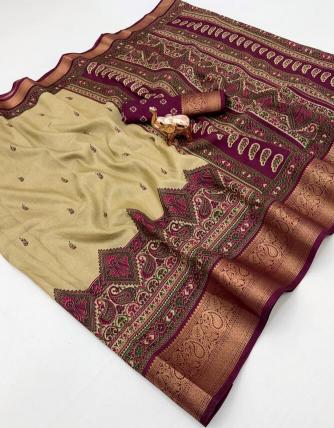 Vastrangan nandini-5 surat saree shops